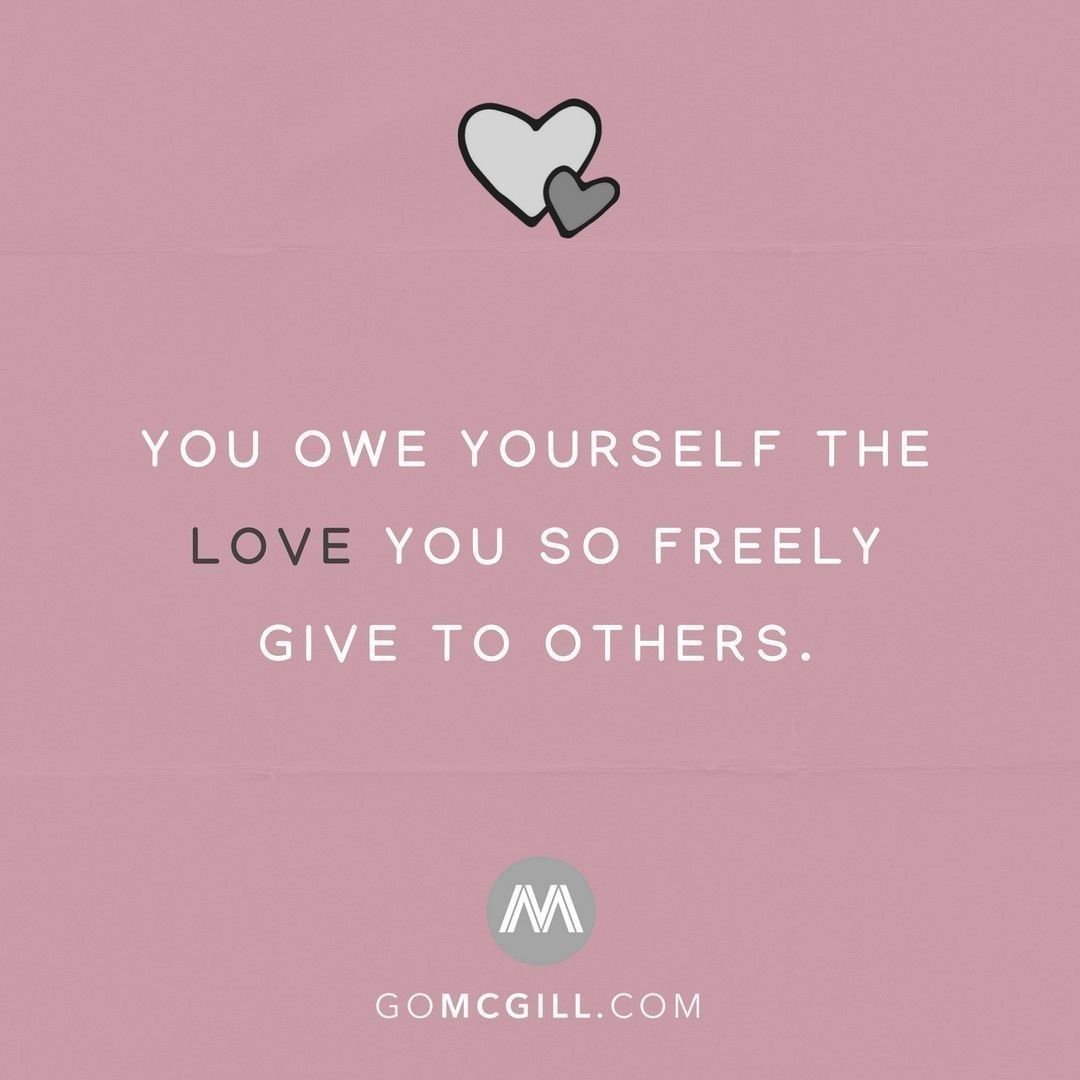 Freelove Quotes Famous Quotations Romantic Love Quote You Love