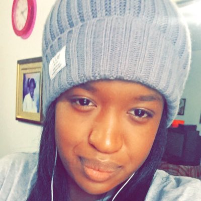 sheffiqua2's tweet photo. #NewProfilePic https://t.co/fdwIWtfHUf