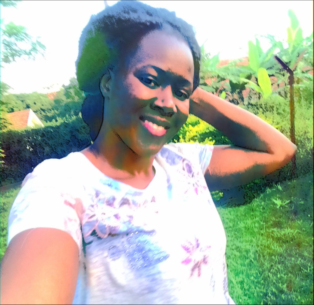 AmbaruJacinta's tweet photo. Merry Christmas , best villages still in Africa!!!! https://t.co/7DZW8zkYIv