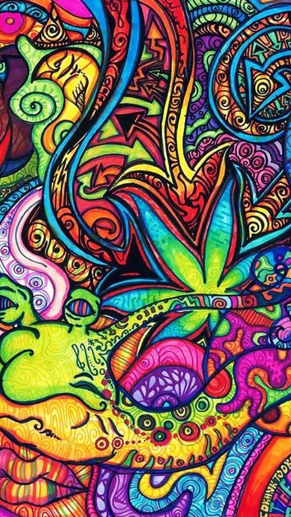 Cloud Hosting Guide On Twitter Just Pinned To Awesome Wallpapers Https T Co 66ex0l2bkm Trippy Wallpapers Iphone X Screensaver Background Wallpaper Iphone 5 Random Backgrounds Pinterest Wallpaper With Regard To Trippy Wallpapers For Iphone
