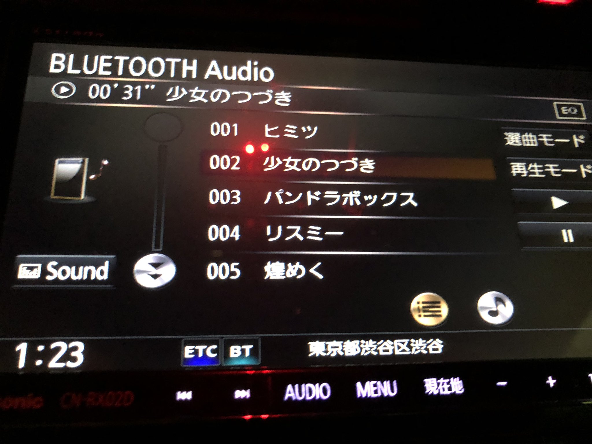 有野 毎日放送ラジオ終了 帰る アッパレ月