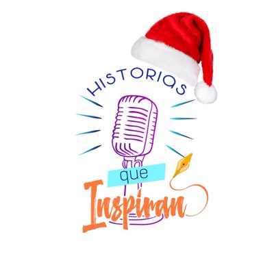 HInspiran's tweet photo. #NuevaFotoDePerfil https://t.co/KnJ4rTjxiW