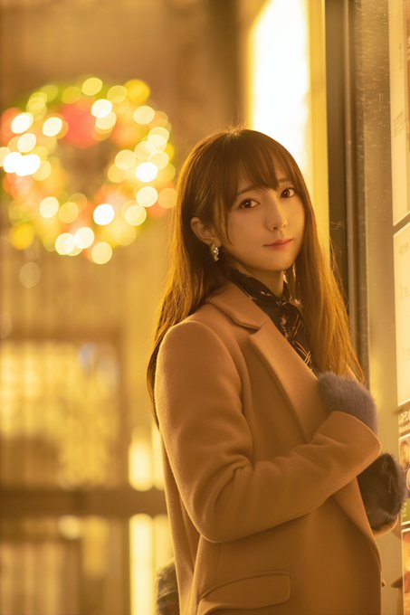 Twitterのコスプレ画像76