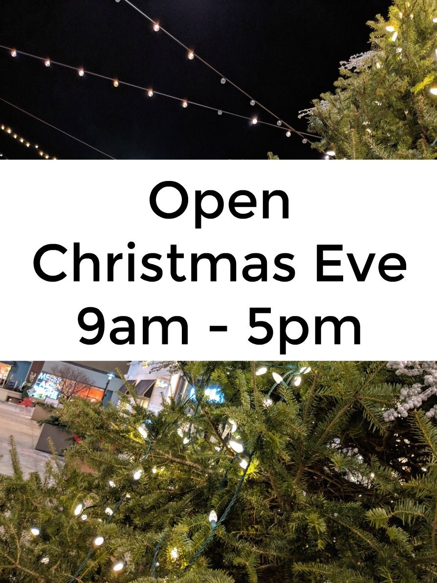 playthingstoy's tweet photo. Looking for last minute gifts? We are open until 5pm today! 
#shopsmall #hilldalemadison #madisonwi #toys https://t.co/vy1CRPh0mr