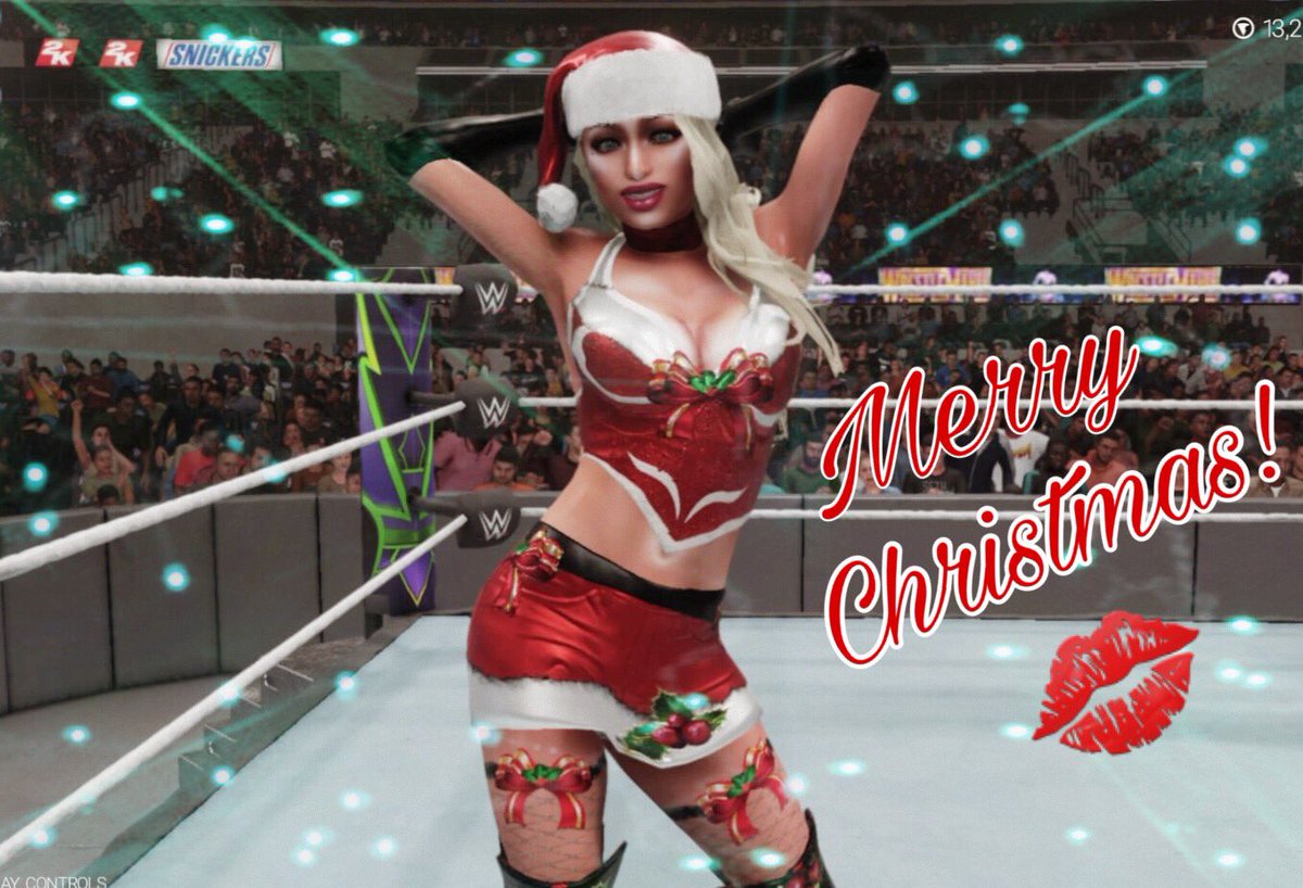 msBrookeVersace's tweet photo. Let's set aside all the hate &amp; negativity we feel and spread joy and love instead! Merry Christmas Everyone! Maligayang pasko!❤️🎄☃️❄️🎁💋 https://t.co/jCyW0sUeab