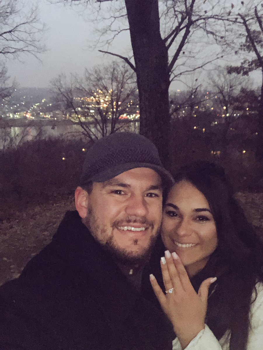 Is Baseball Player Kyle Schwarber Still Married- Who Is His Wife? Things You Should Know