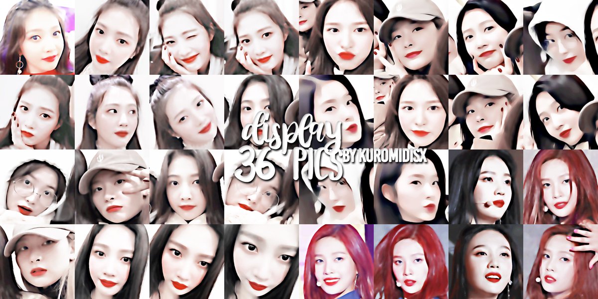 ˗ˏˋ ⸂ @⃣𝗄𝗎𝗋𝗈𝗆𝗂 ⎯̲ 𝖽𝗂𝗌𝗑 ♡ ⸃  ˎˊ˗ tweet media