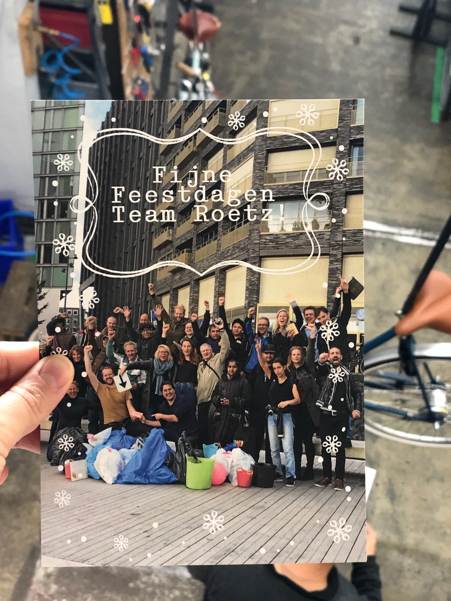 RoetzBikes's tweet photo. Hello #ChristmasEve 🎄 We hope you are able to spend it with your loved ones to create more new #memories filled with joy and happiness. Think about the beautiful moments of last year and be grateful. Think about the future to make #socialimpact together. #MerryChristmas! #roetz https://t.co/x324GB8i4D