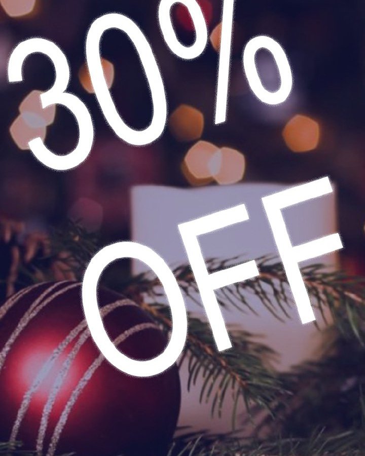 DREAMSTRUMENTLS's tweet photo. 30% off/descuento en todos los beats hasta el 1 de enero. Beats by @hazhe1 @BrainiacBeats Acción Sánchez de @SFDKoficial @dash_benji @SurceBeats 
.
Cupon: end18 https://t.co/yFjjeUMq3J