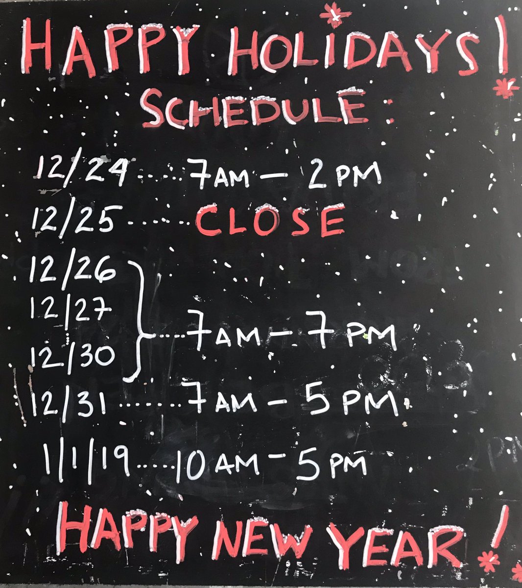 Flywheel Coffee (FlywheelCoffee) Twitter