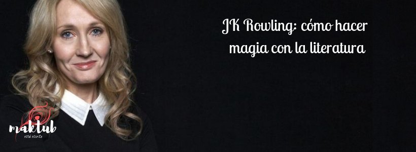BeaRuizAranda's tweet photo. ✒️ #Maktub

¿Sabes que #HarryPotterYLaPiedraFilosofal fue rechazado en 12 editoriales?

¡Conoce más sobre esta historia! 👇🏼

✨📚 @jk_rowling: cómo hacer magia con la literatura 

🔗 https://t.co/MiNCOPKa0X 

#HarryPotter ⚡️
#AnimalesFantásticos https://t.co/icYSuPtkJl