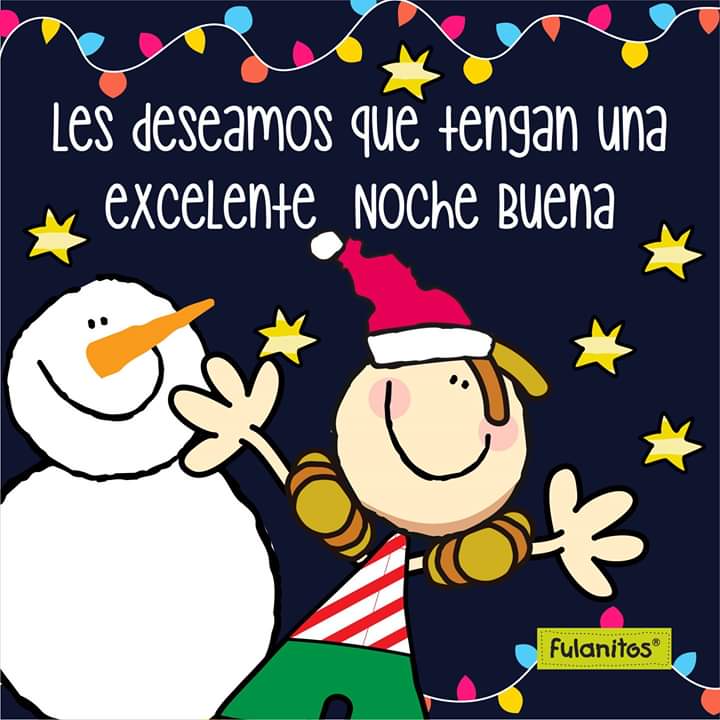 maria concepcion esc on Twitter: maria concepcion esc on Twitter: