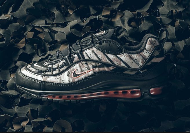 air max 98 desert camo
