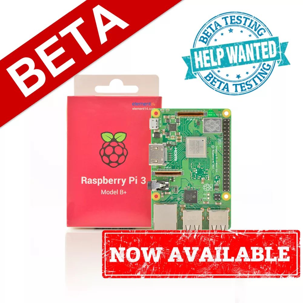 recalbox's tweet image. 🇫🇷🎅 LE PÈRE NOËL EXISTE ! 🎅
Une nouvelle version beta sort ce réveillon de Noël, mais pas QUE pour le Pi3B+... toutes les autres plateformes sont concernées ! On se rapproche à grands pas de la version finale...
Joyeux (beta) Noël à tous ! 🎅🎄🎁
#Recalbox #RetroGaming #Update