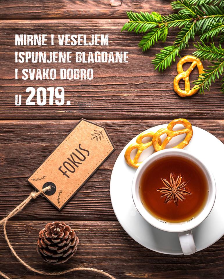 FOKUS na hit (@fokusnahit) on Twitter photo 