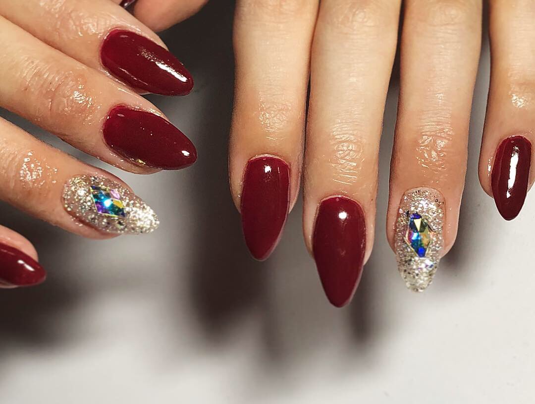nailsalons29's tweet photo. #くすみネイル #ネイル #ルチルクオーツ #天然石ネイル #シェル #nailgel #nailarts #可愛いネイル #2018nail #秋ネイル #くすみピンクネイル #志織デザイン #持ち込みデザイン https://t.co/VDamZmtUy5