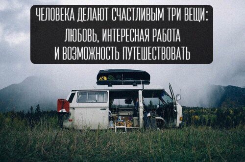 semay_18's tweet photo. https://t.co/HzRAFj69y3