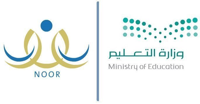 ddoo_77's tweet photo. عاجل

نظام نور يعلن نتائج الطلاب

من هنا: https://t.co/VctB9uhdxW   

#نظَام_نور_برقم_الهويةُ
#نظَام_نًور https://t.co/5OMPoRo1b9