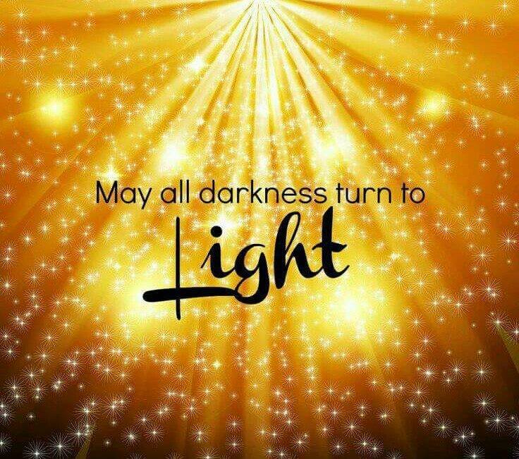BeBoomers's tweet photo. You can handle whatever this week throws at you! #MondayMotivation https://t.co/7mL2a7DUld