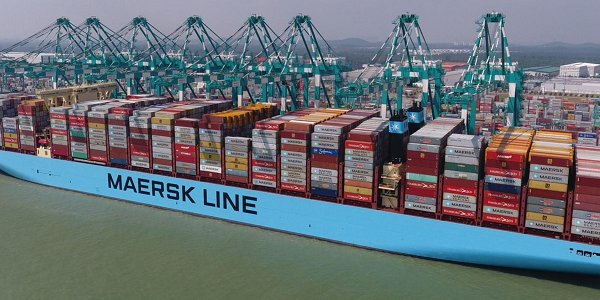 Exact voor Handel of Exact voor Productie inrichten voor exporteurs exact.com/nl/support-blo… <a href="/Exact_NL/">Exact Nederland</a> <a href="/Exact_BE/">Exact BE</a> <a href="/evofenedex/">evofenedex</a>