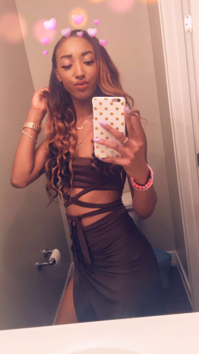 imprettymuchzae's tweet photo. #2018Top4 https://t.co/BlKJxTItyI