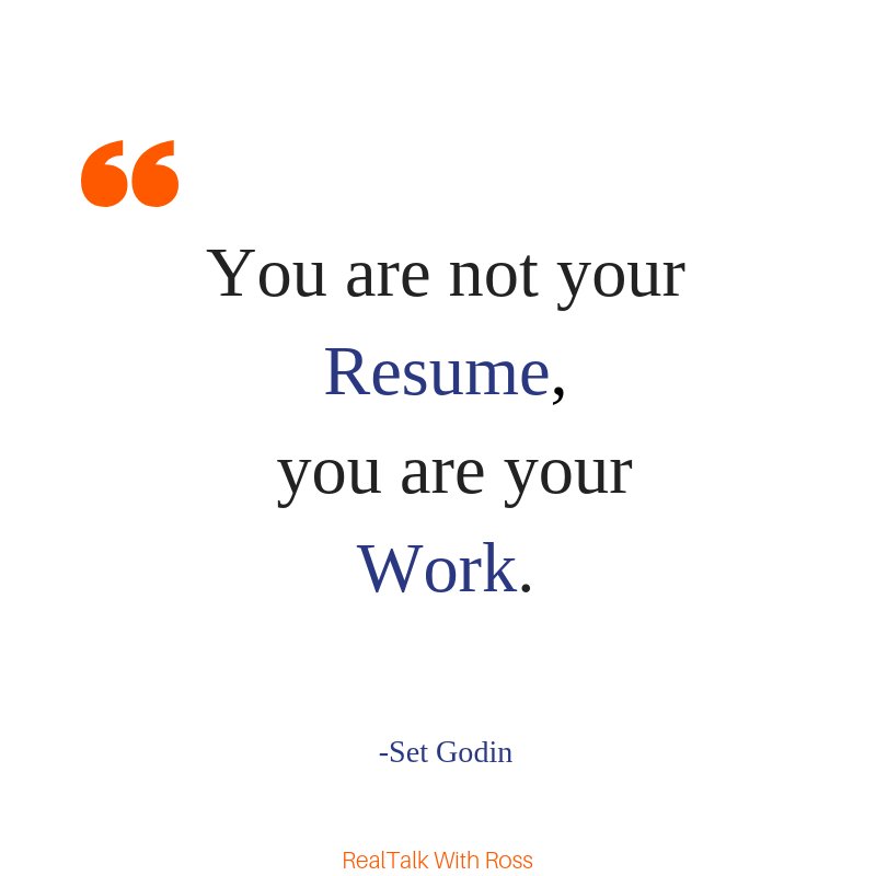 Ross Webley (@ross_webley) on Twitter photo 