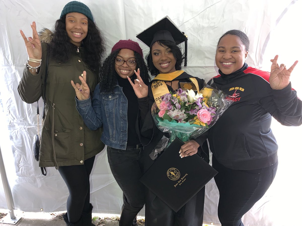 impactdance_'s tweet image. #Top42018 #MakeOne #HotFire #ImpactDat