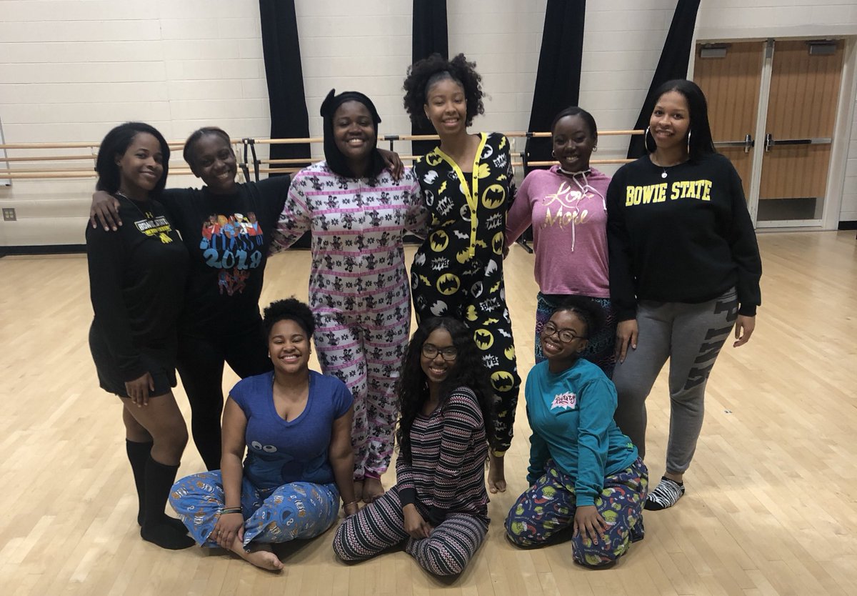 impactdance_'s tweet image. #Top42018 #MakeOne #HotFire #ImpactDat