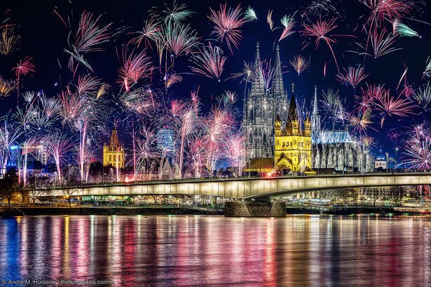 Kostenlos ficken in köln