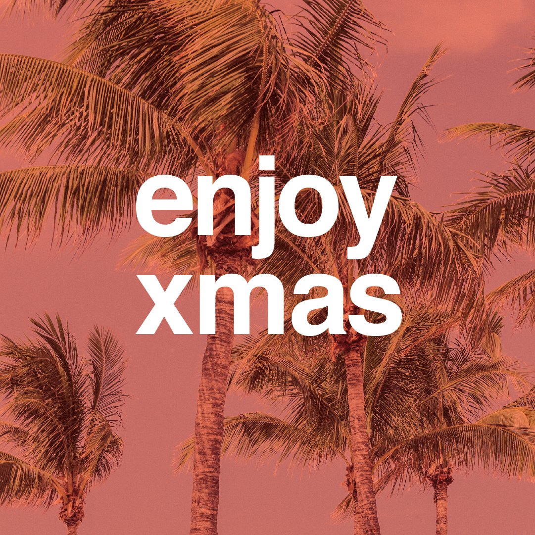 Desde Class Life te deseamos ¡Feliz Navidad! 🎄💫
#EnjoyXmas #ClassLife