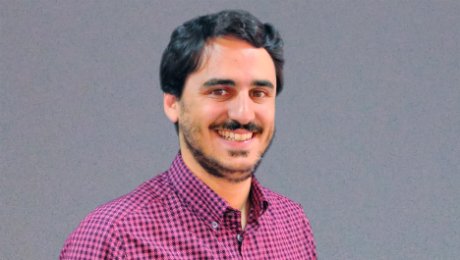 estadaopme's tweet photo. Faça o teste gratuito: o quanto você é ou não é empreendedor? Metodologia Qemp analisa uma série de fatores em cerca de 20 minutos, leia no Blog do Empreendedor, coluna de Ivan Bornes, do @pastificioprimo
 https://t.co/SzGHkquIYE #empreendedorismo #qemp https://t.co/imYSfbws3Z