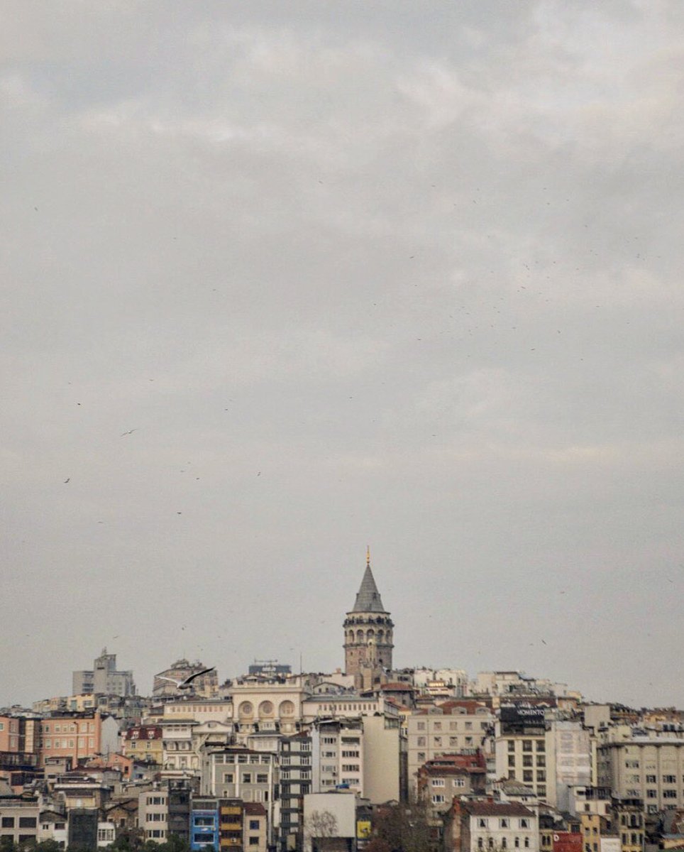 GS_GM_'s tweet photo. #istanbul’dan kareler...
#photography #kadrajımdan https://t.co/PEdbMvukSD