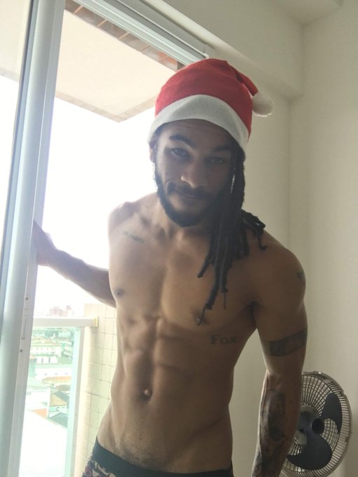 Merry Christmas dudes!!!!!! https://t.co/7gN3rPnTfr