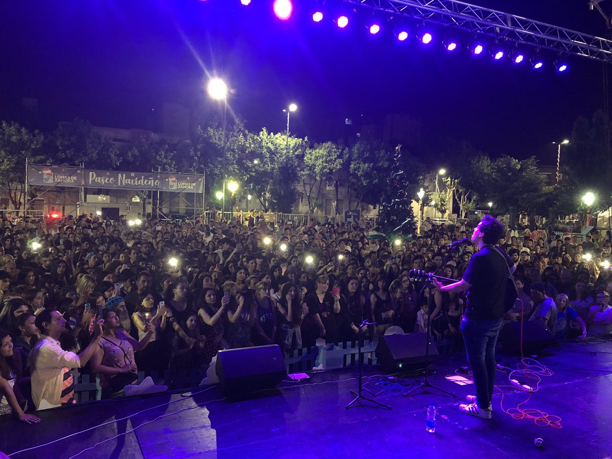 FedericoGomezOk's tweet photo. Voy a llorar https://t.co/9AKb2Wcv4z