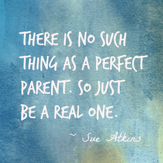 ParentHangout's tweet photo. #LoveThis #RealTalk
#Parenting #ParentingQuotes
#ParentingHacks #BeReal
#InstaParents #InstaParent #InstaDad #InstaMom
#MomLife #Mom #Moms #Motherhood
#DadLife #Dad #Dads #Fatherhood
#FamilyMan #LoveMyKids #lovemykids❤️ #teamnosleep https://t.co/vj708xtyP9
