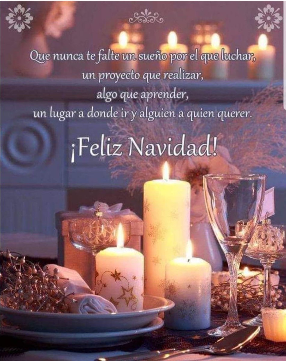 La unidad de Policía Tutor de coslada os desea una feliz navidad 😘😘😘😘 <a href="/Ayto_Coslada/">Ayuntamiento de Coslada</a> <a href="/antena3com/">Antena 3</a> <a href="/FundacionANAR/">Fundación ANAR</a> <a href="/elpolipaco/">El poli paco</a> <a href="/guardiacivil/">Guardia Civil</a> <a href="/elmundoes/">EL MUNDO</a> <a href="/InfoAcoso/">InfoAcoso #StopBullying #SeguridadTICMenores</a>  <a href="/policia/">Policía Nacional</a> <a href="/menoresenred/">Menores en Red</a>