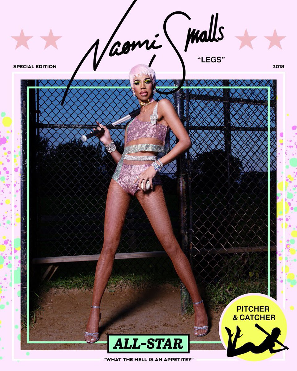 thatonequeen's tweet photo. I'd this gets 1,000 retweeted @naomismallsduh will release her nudes. If it doesn't I'll release mine. https://t.co/6BGXZ79c4h
