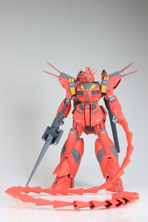 山田 太郎（いなかもん） (@MpqacPZk8RJY4xf) さんのモデル作品