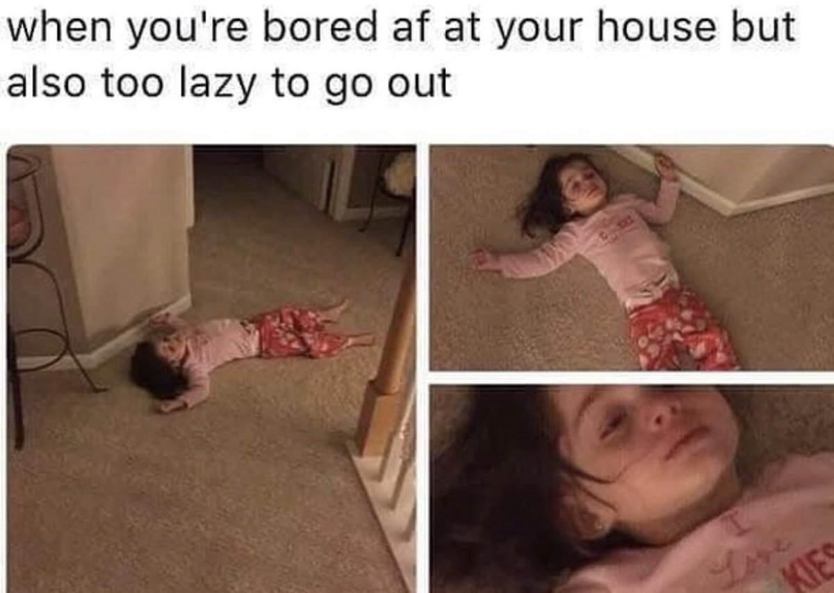 FeelsIntrovert's tweet image. #introvert #introvertproblems #introvertlife #alonetime #comfortzone #quotes #solitude #ambivert #intj #introverted