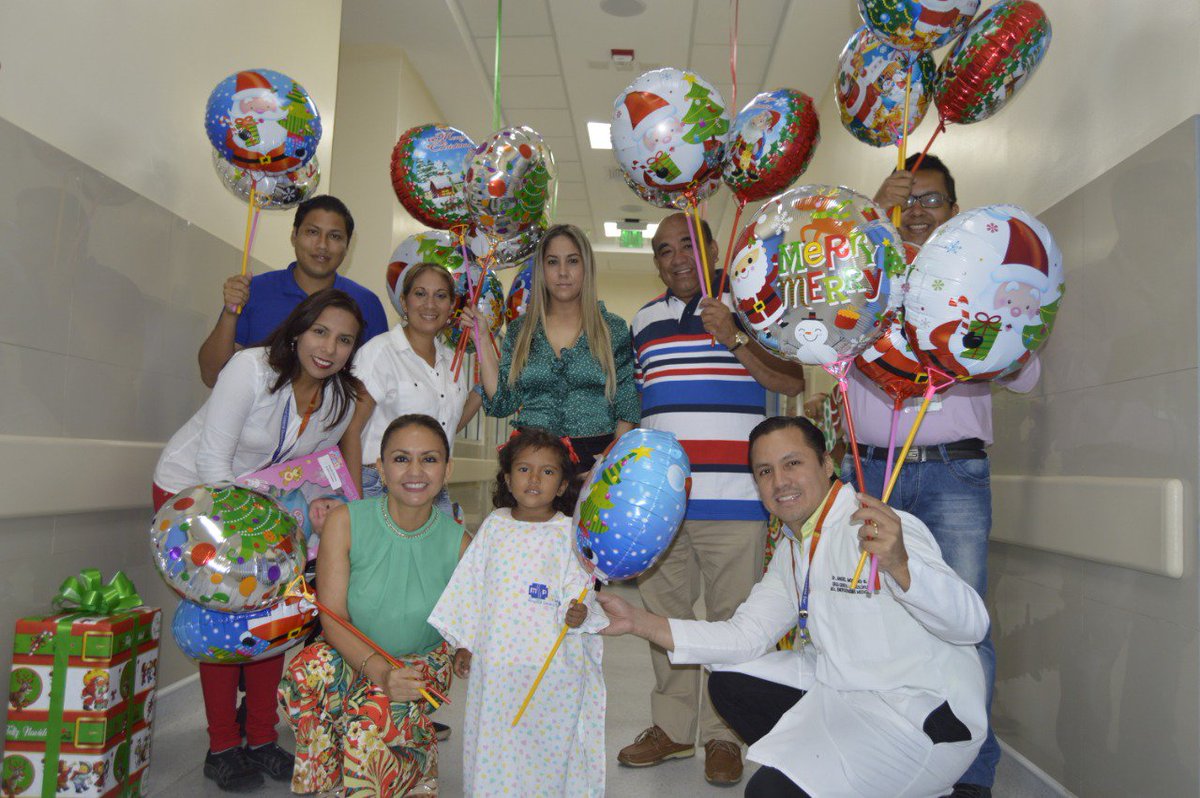 regalo niño año y medio