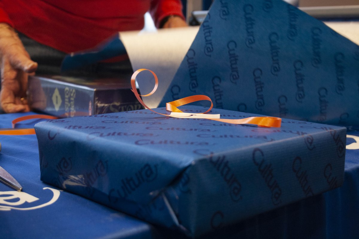 liguecancercharente tweet media