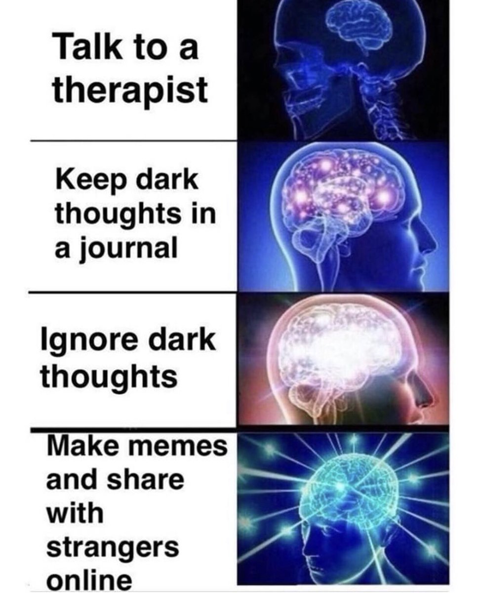 FeelsIntrovert's tweet image. #introvert #introvertproblems #introvertlife #alonetime #comfortzone #quotes #solitude #ambivert #intj #introverted