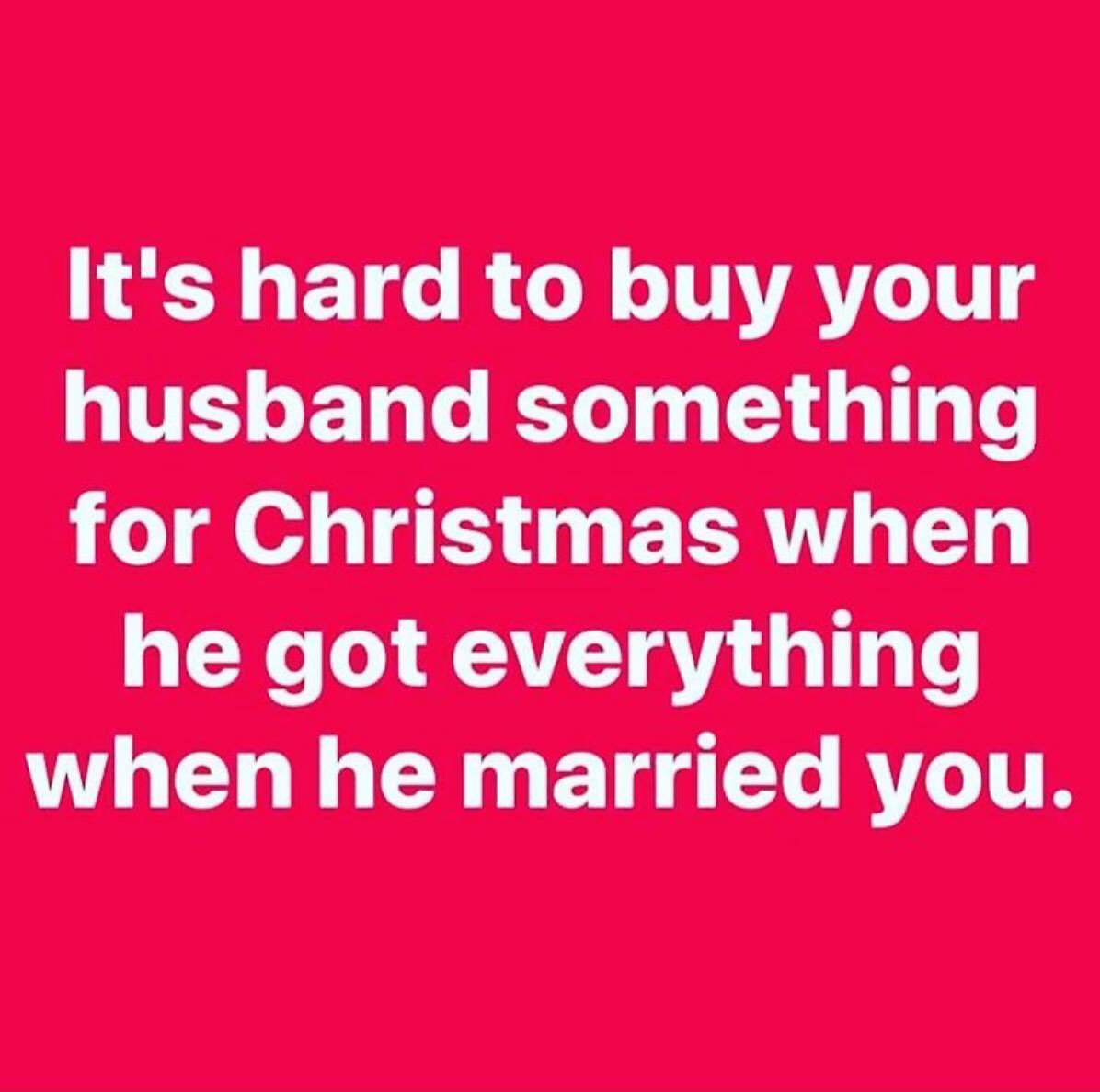 ruthmyutz's tweet image. #Básicamente 💁🏻‍♀️❤️🎄