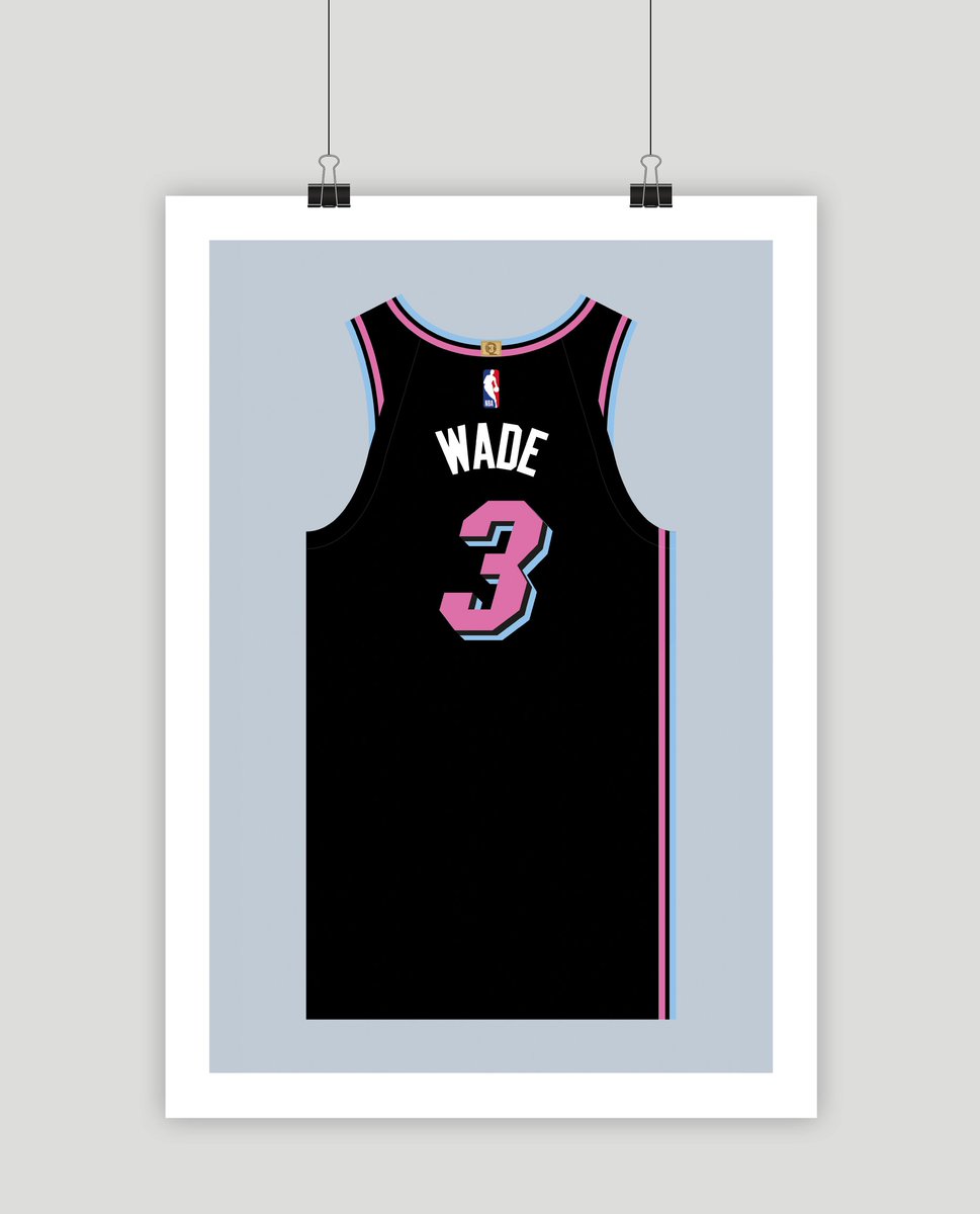 Etienne Catalan tweet media