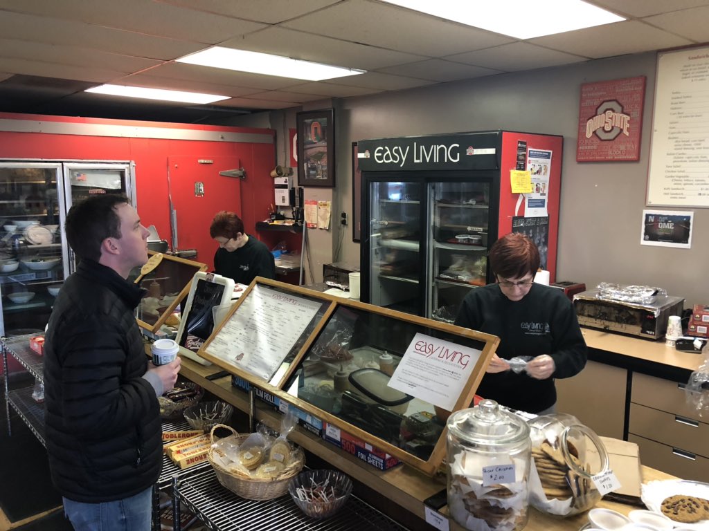 Matt Barnes On Twitter End Of En Era Final Day Of Regular