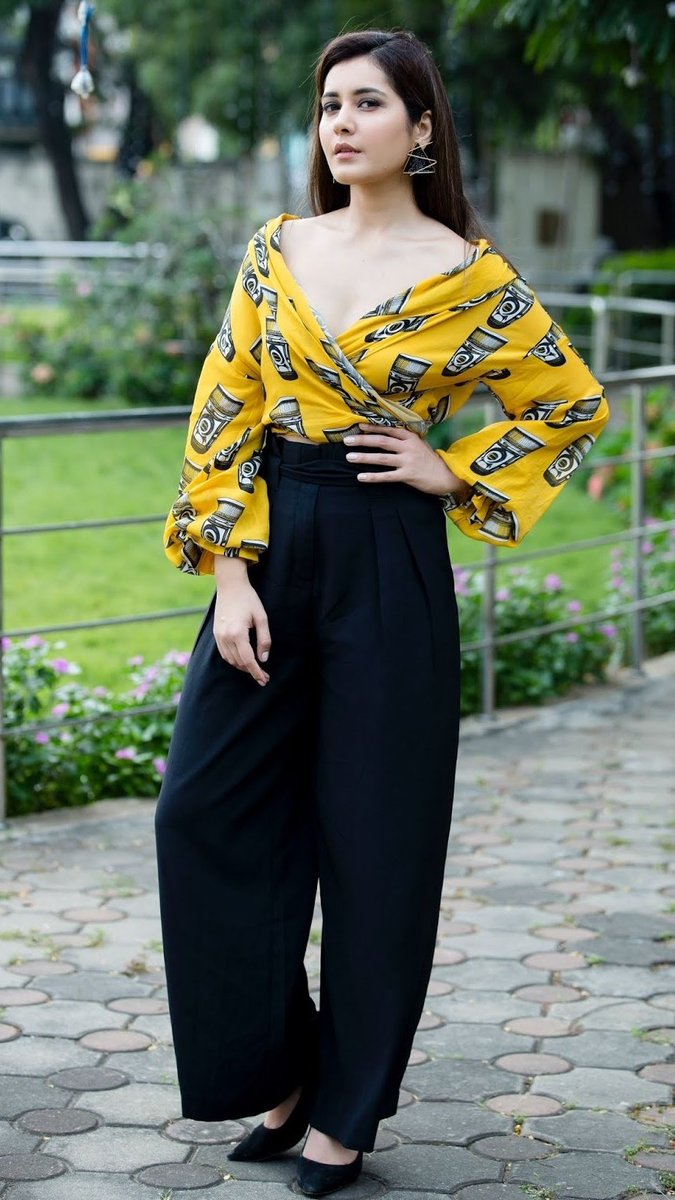 💗💗💗💗💗💗💗💗💗💗💗
#RaashiKhanna