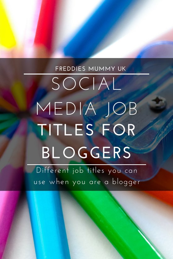 homeschoolof1's tweet image. I have been blogging full time since January 2018 and I still struggle when people ask me what I do for a living! Check out the most popular job titles bloggers give themselves. #bloggertips bit.ly/2Mjasni