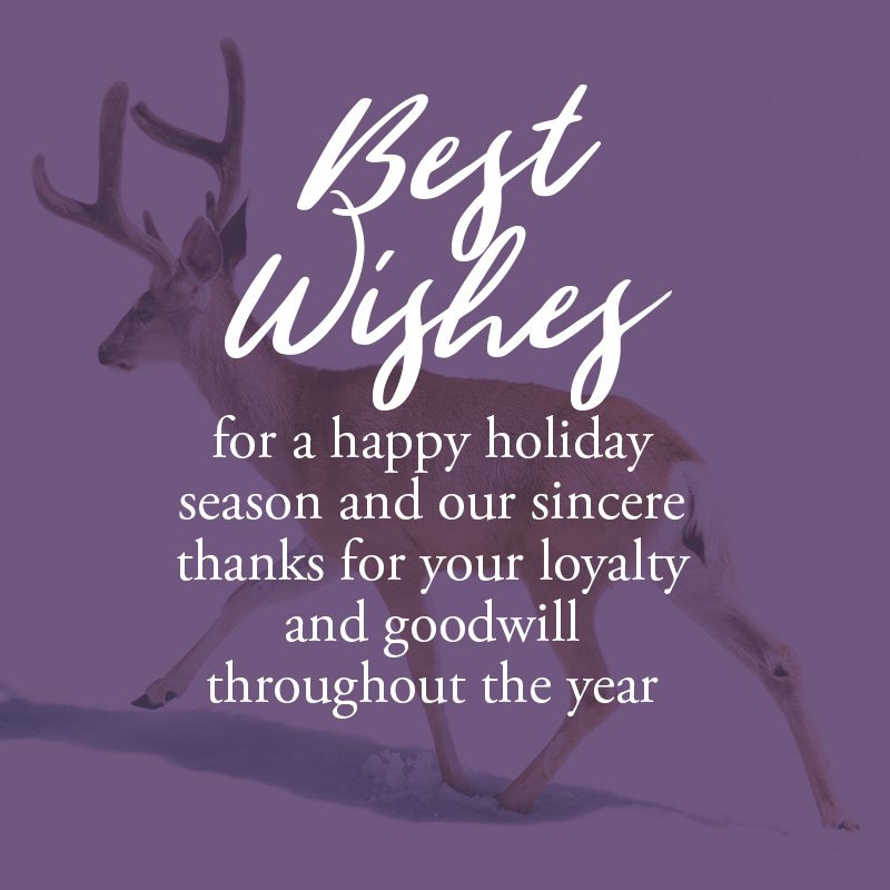 Flavourmaker's tweet image. #teamomega #2018 #thankyou