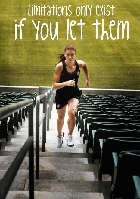 IFitC2C's tweet photo. #MondayMotivation
You can do #anything you set your #mind to! https://t.co/gtIKovctCG