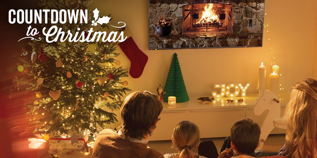 Cracker Barrel On Twitter Day 24 Dec 24th Enjoy Holiday Warmth